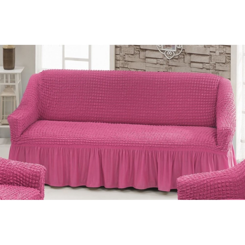 Чехлы на диван купить на валберис недорого. Чехол для мягкой мебели. Чехол на диван розовый. Чехол на диван на резинке. Чехлы на диван и кресла на резинке.