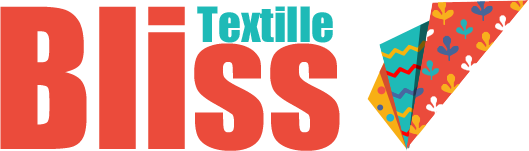 Текстиль для дома - Bliss Textille
